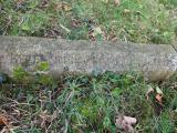 image of grave number 612613